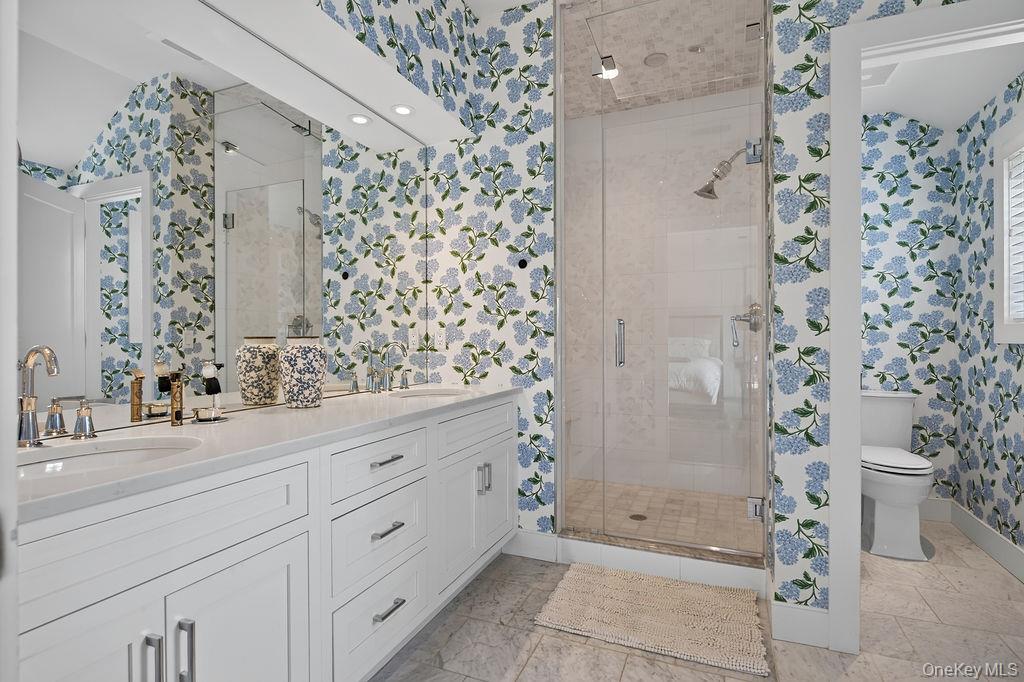 23 Honeysuckle Lane Rye Brook, NY 10573 - Photo 26 of 50
