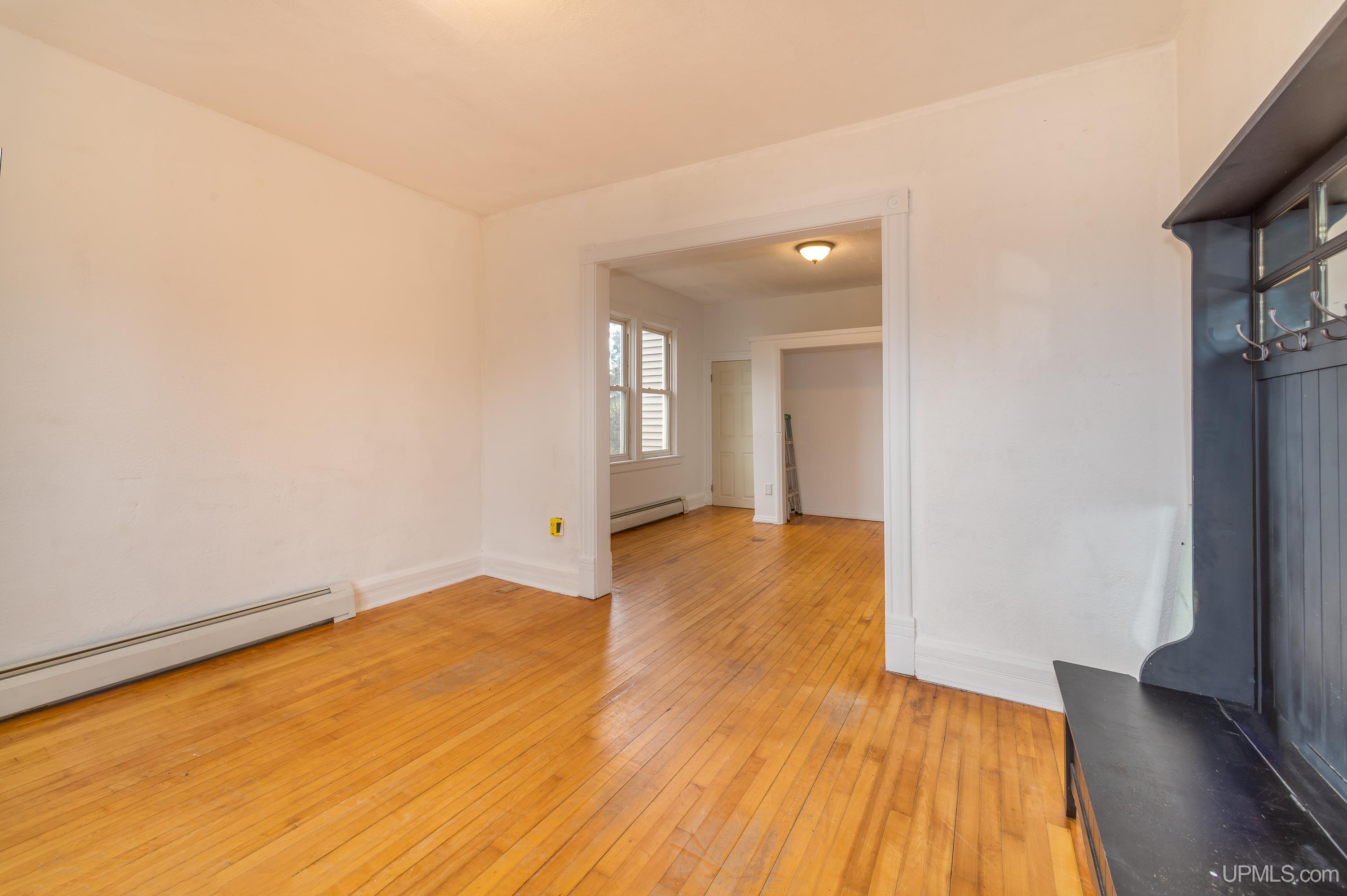 129 West Superior Street Ishpeming, MI 49849 - Photo 5 of 32