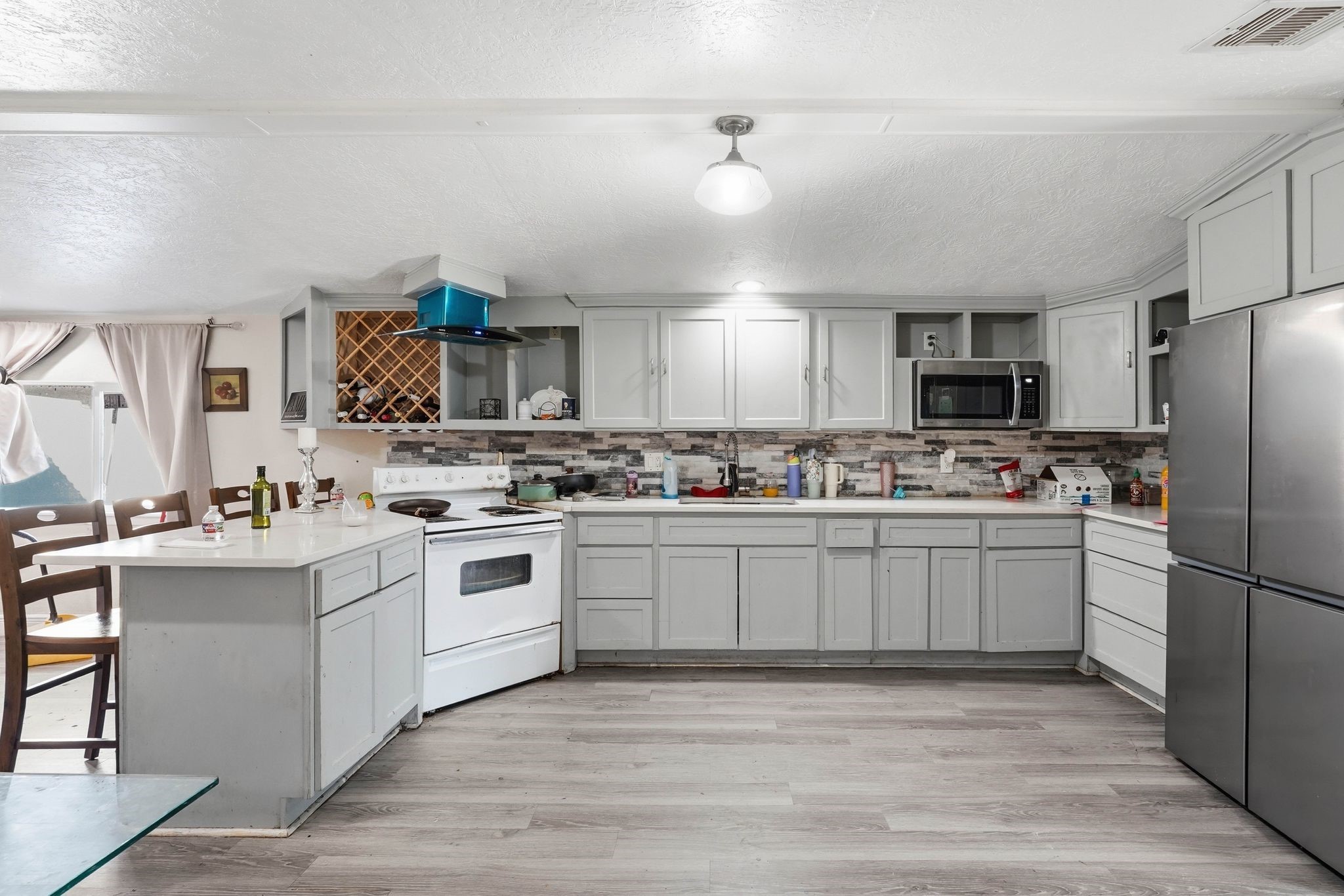 19402 Pine Lock Lane Spring, TX 77388 - Photo 11 of 30