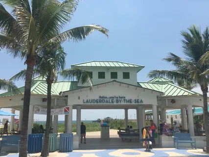$325,000 | 3600 Galt Ocean Drive, Unit 4C, Fort Lauderdale, FL 33308