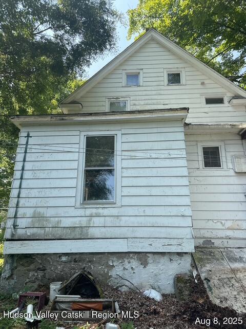 9 Reservoir Road Shokan, NY 12481 - Photo 5 of 8 IMG_9760