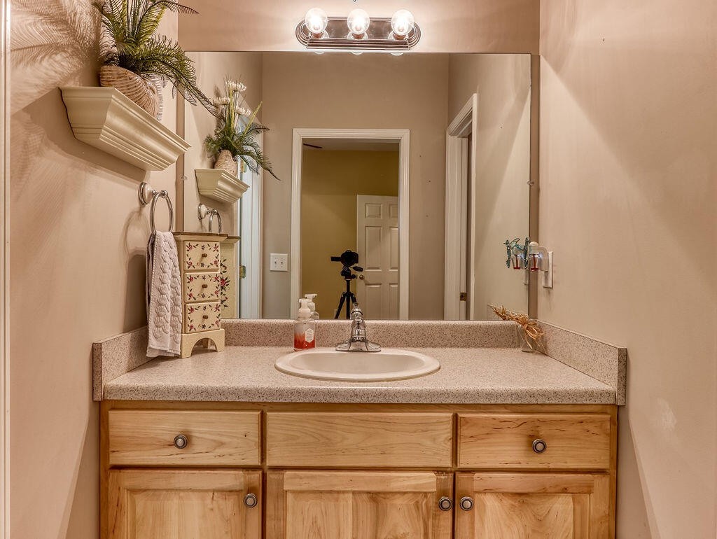 1444 Indian Warpath Road Sevierville, TN 37876 - Photo 20 of 39 Gallery Image 20