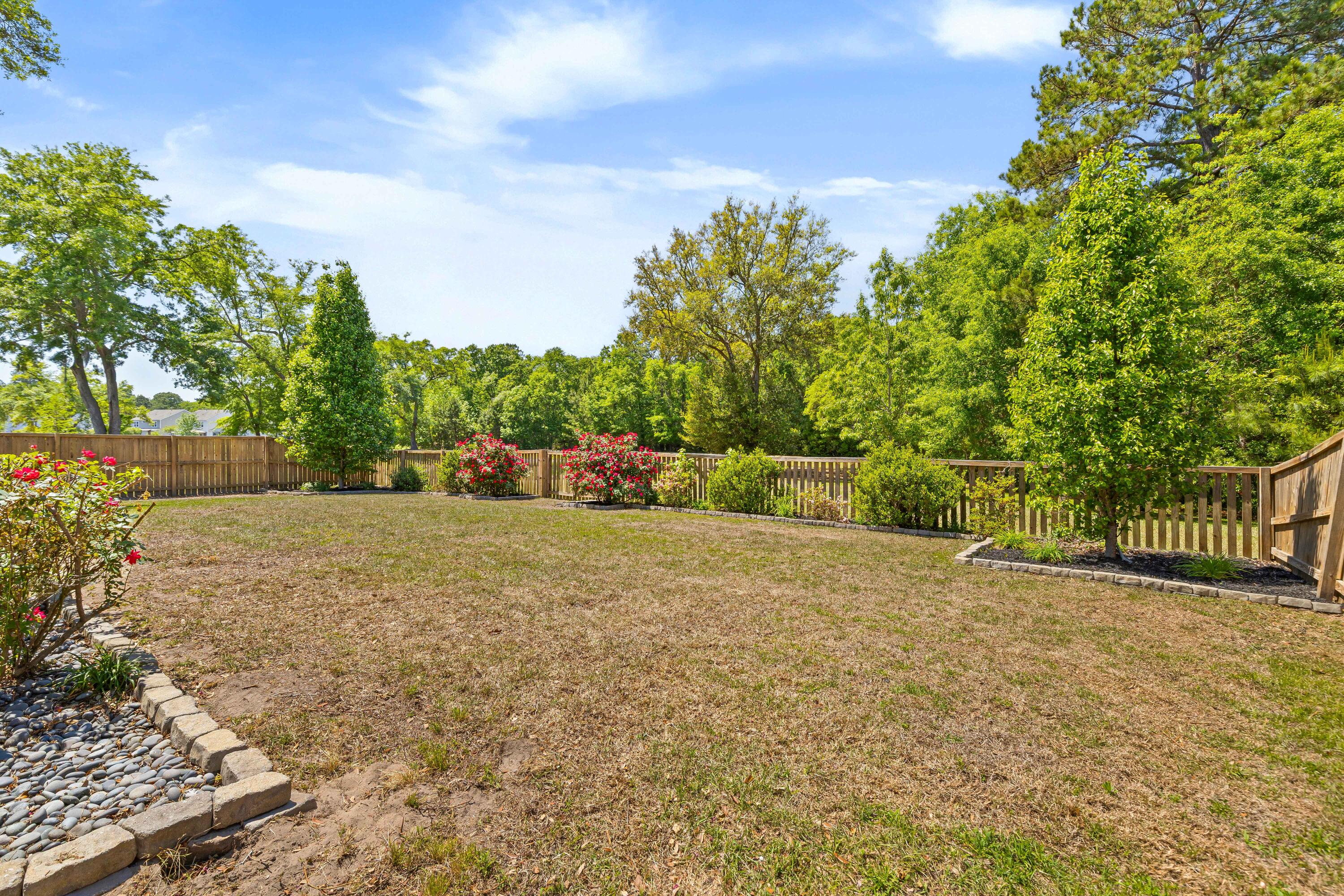 2017 Elvington Road Johns Island, SC 29455 - Photo 42 of 58 2017 Elvington
