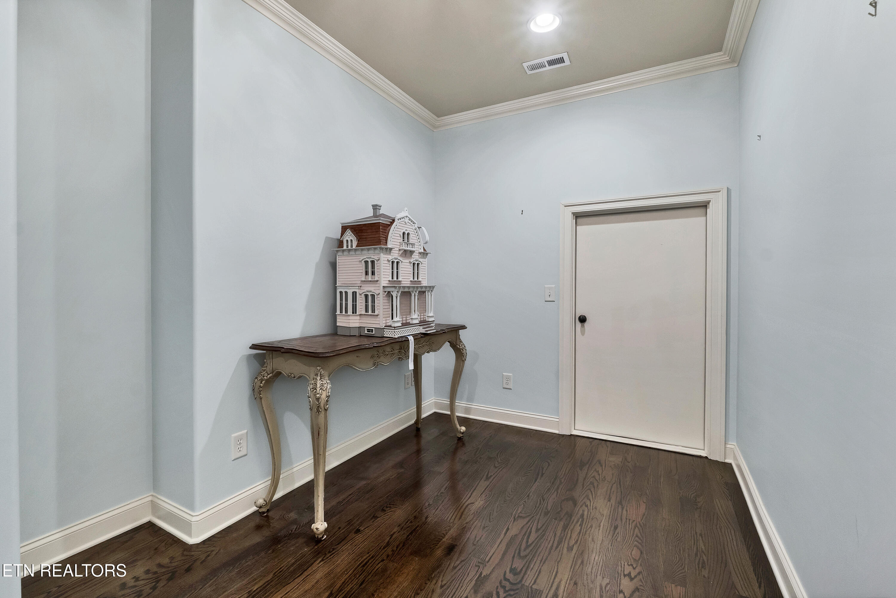 551 Colonial Ridge Lane Knoxville, TN 37934 - Photo 40 of 51 DSC08688-2