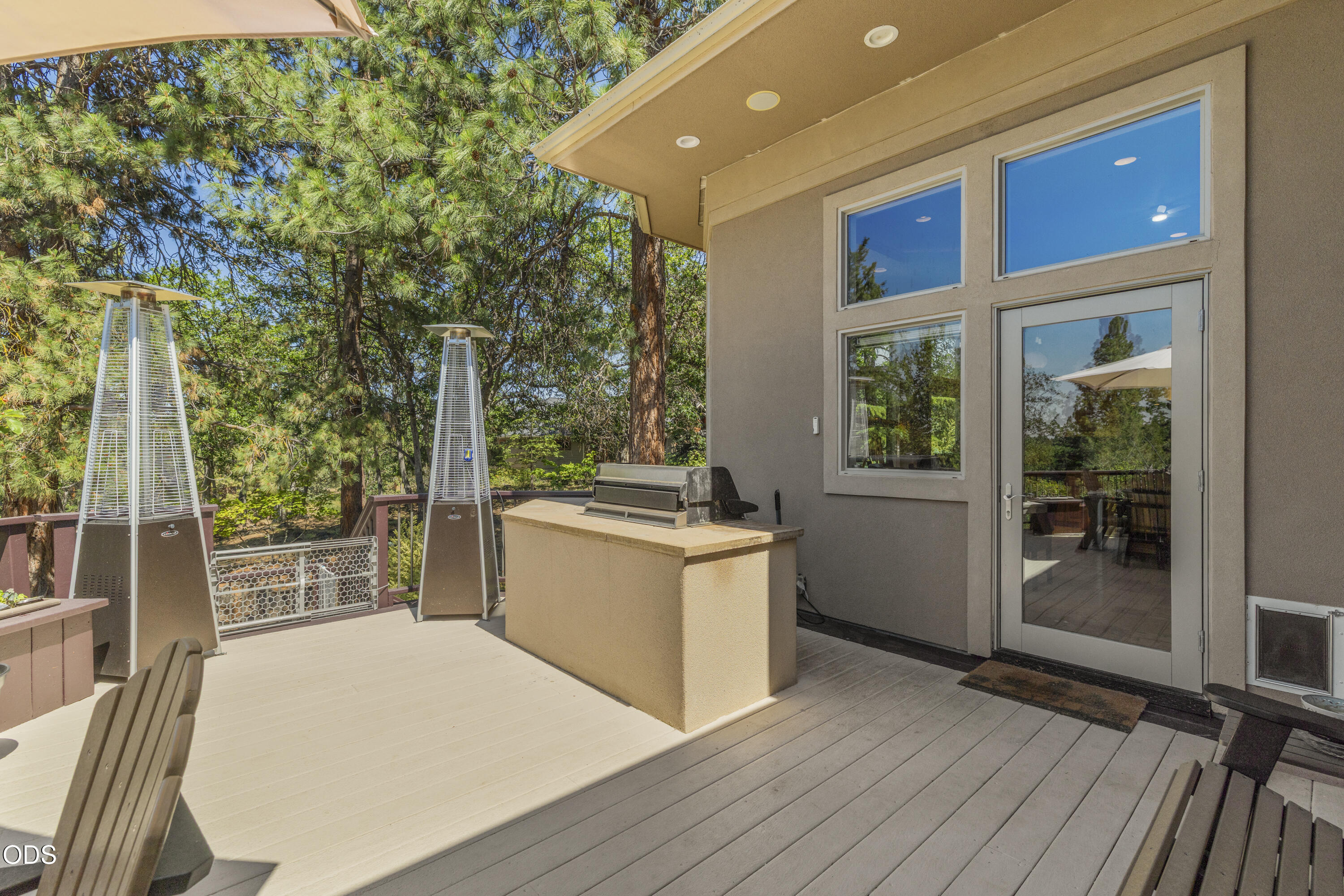 6749 Cooper's Hawk Road Klamath Falls, OR 97601 - Photo 24 of 60