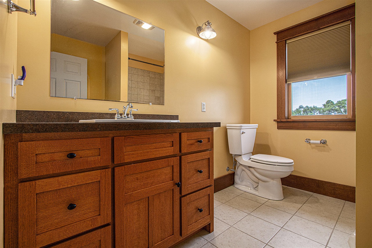 2160 Portage Road Niles, MI 49120 - Photo 36 of 45