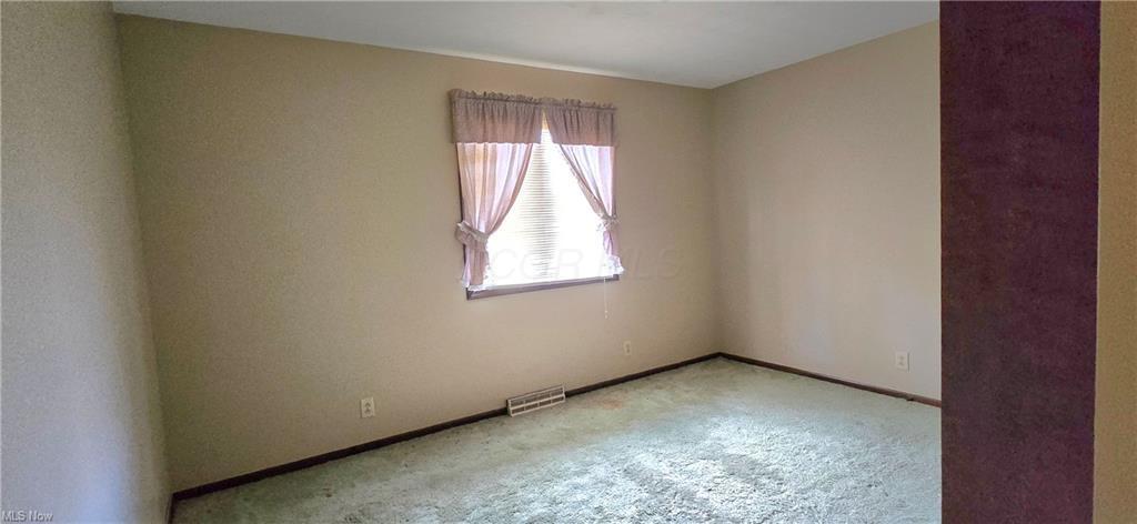 2625 Thompson Run Road Zanesville, OH 43701 - Photo 37 of 50 GetMedia.ashx-14