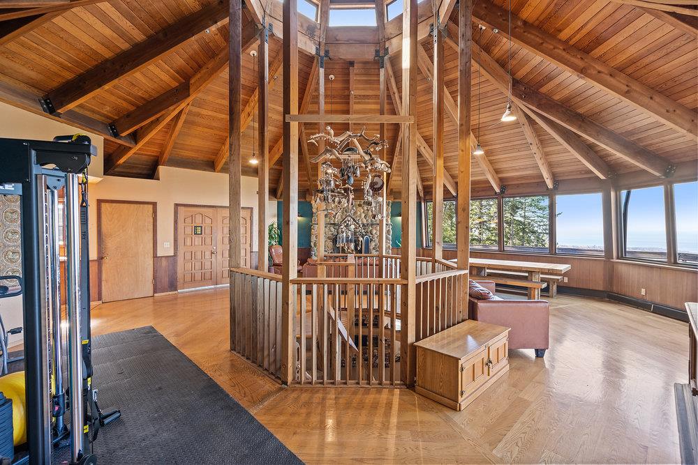 200 South Ranch Road Pescadero, CA 94060 - Photo 17 of 72