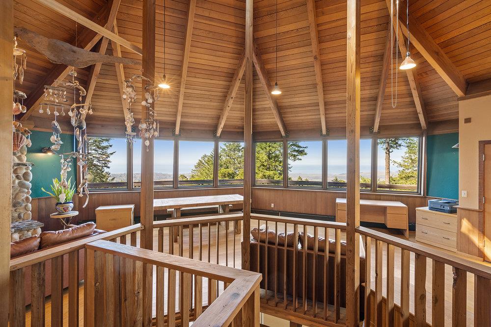 200 South Ranch Road Pescadero, CA 94060 - Photo 19 of 72