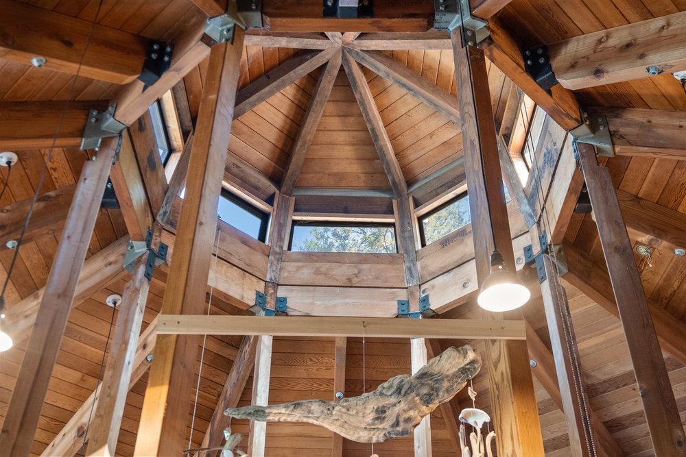 200 South Ranch Road Pescadero, CA 94060 - Photo 21 of 72