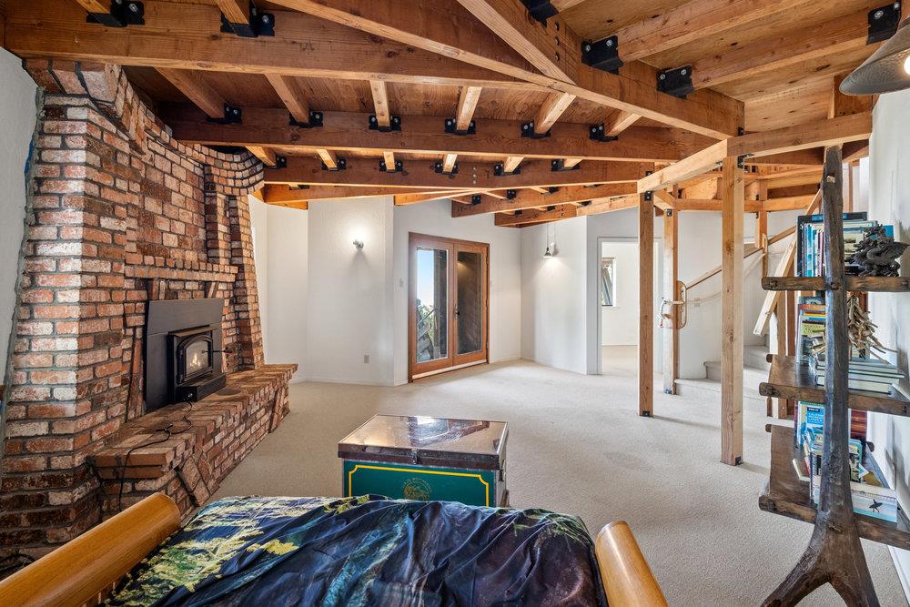 200 South Ranch Road Pescadero, CA 94060 - Photo 29 of 72