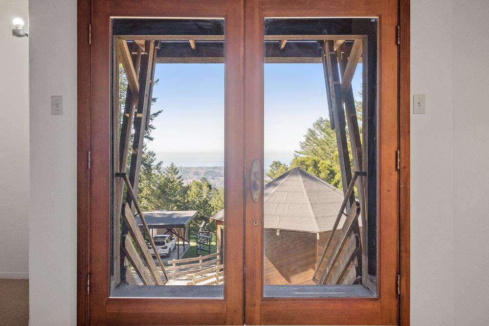 200 South Ranch Road Pescadero, CA 94060 - Photo 32 of 72