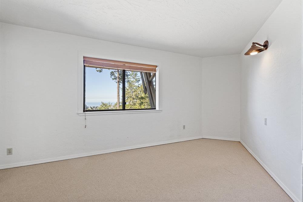 200 South Ranch Road Pescadero, CA 94060 - Photo 35 of 72