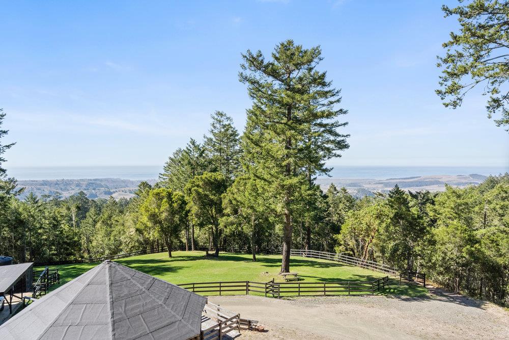 200 South Ranch Road Pescadero, CA 94060 - Photo 40 of 72