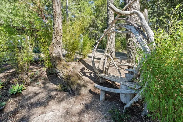 $1,950,000 | 200 South Ranch Road, Pescadero, CA 94060