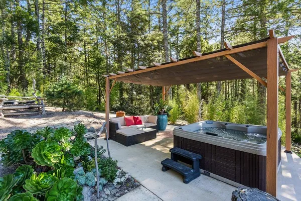 $1,950,000 | 200 South Ranch Road, Pescadero, CA 94060