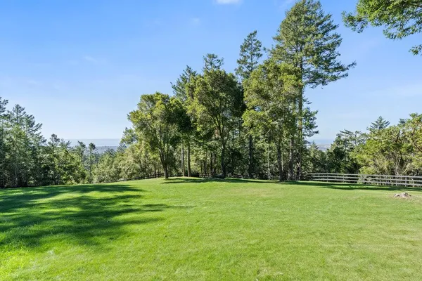 $1,950,000 | 200 South Ranch Road, Pescadero, CA 94060