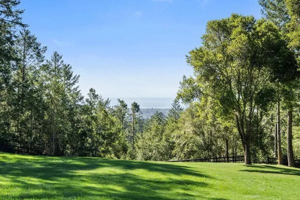$1,950,000 | 200 South Ranch Road, Pescadero, CA 94060