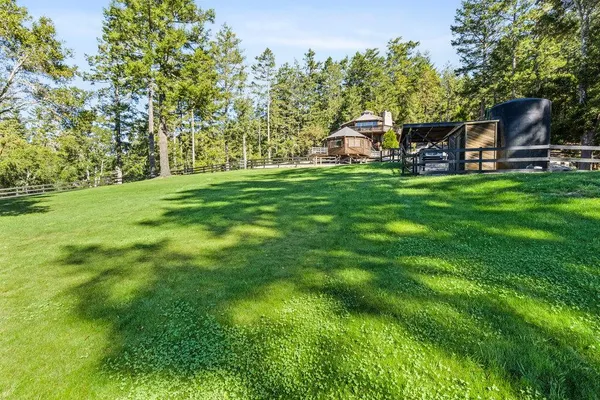$1,950,000 | 200 South Ranch Road, Pescadero, CA 94060