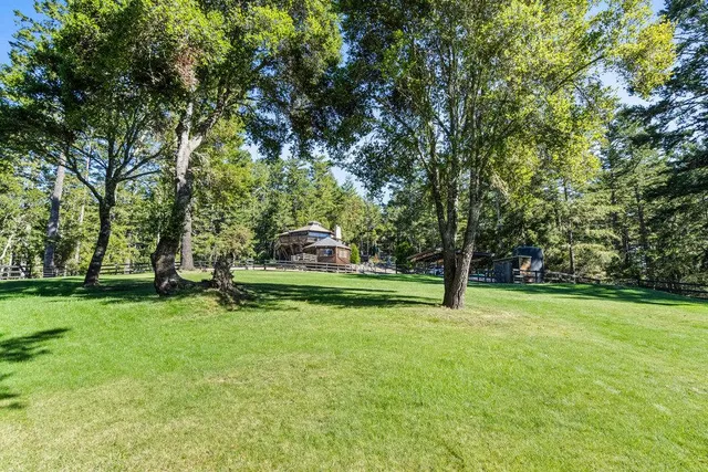 $1,950,000 | 200 South Ranch Road, Pescadero, CA 94060