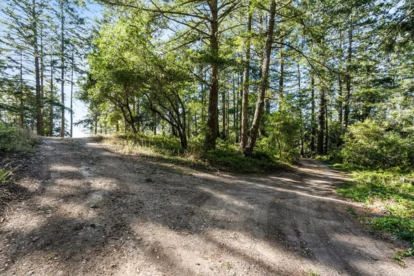 $1,950,000 | 200 South Ranch Road, Pescadero, CA 94060