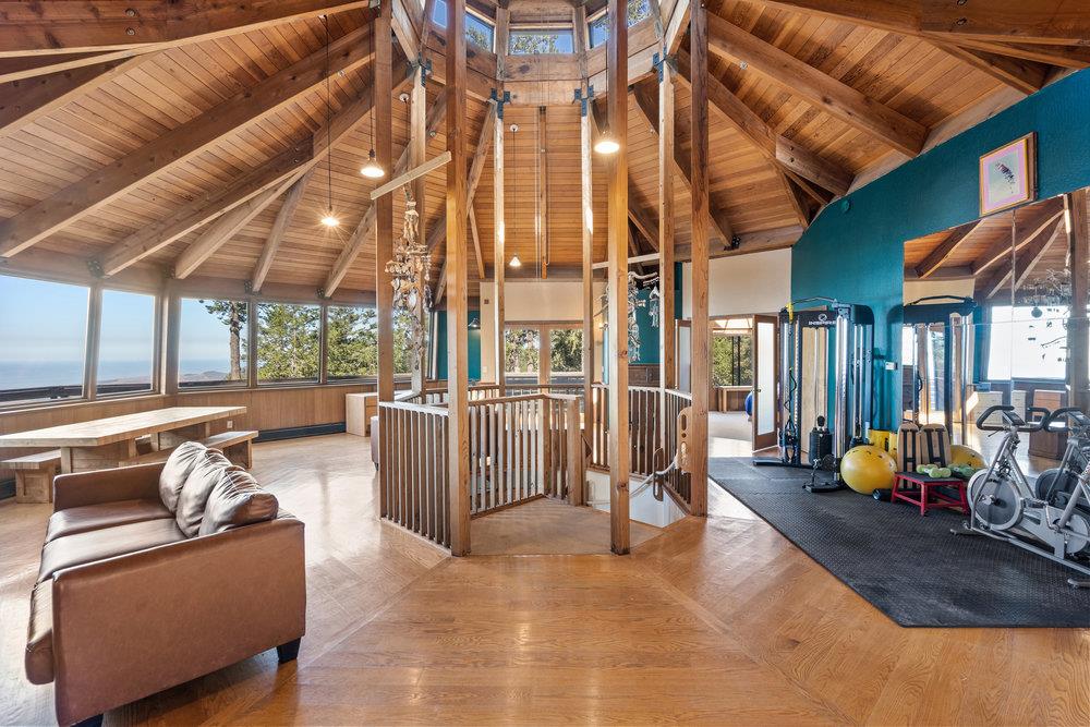 200 South Ranch Road Pescadero, CA 94060 - Photo 10 of 72