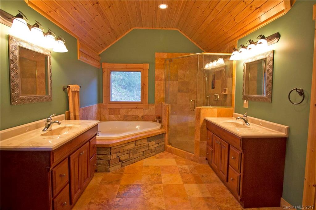 288 Robin Roost Road Maggie Valley, NC 28751 - Photo 14 of 24 Gallery Image 14