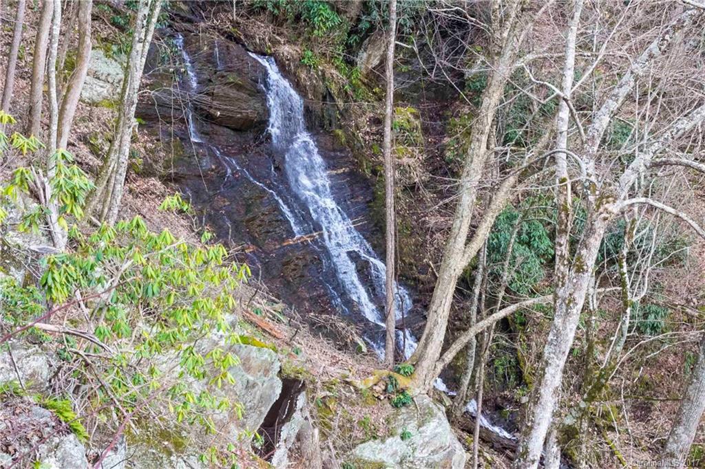 288 Robin Roost Road Maggie Valley, NC 28751 - Photo 22 of 24 Gallery Image 22