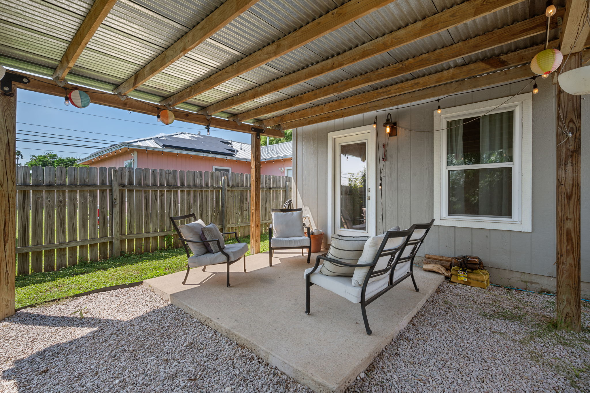 4603 Ribbecke Avenue Austin, TX 78721 - Photo 36 of 37