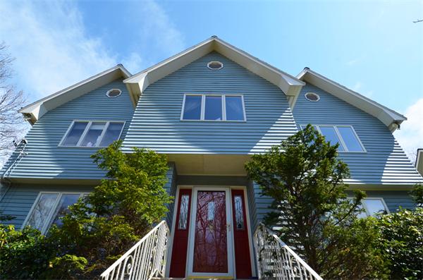 58 Royal Road Belmont, MA 02478 - Photo 1 of 24 Gallery Image 1