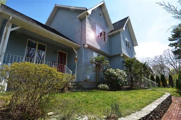 58 Royal Road Belmont, MA 02478 - Photo 18 of 24 Gallery Image 18