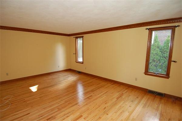 58 Royal Road Belmont, MA 02478 - Photo 3 of 24 Gallery Image 3
