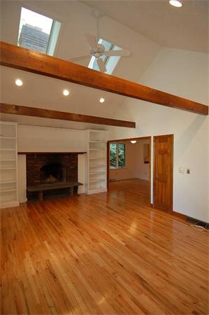 58 Royal Road Belmont, MA 02478 - Photo 7 of 24 Gallery Image 7