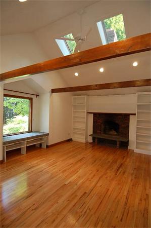 58 Royal Road Belmont, MA 02478 - Photo 8 of 24 Gallery Image 8