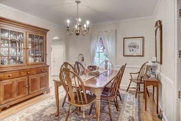 648 Riverside Drive Springfield, OH 45504 - Photo 19 of 40 Gallery Image 19
