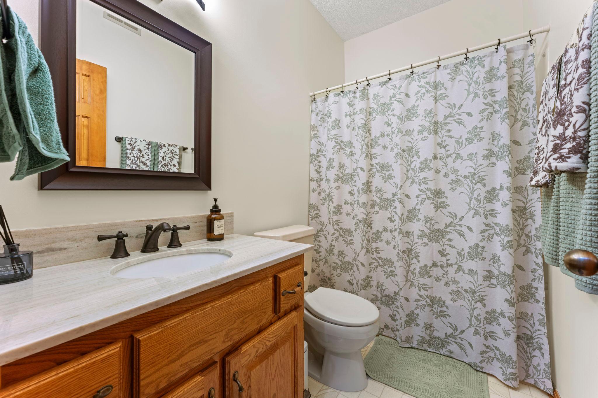 25644 Goodwin Road Wyoming, MN 55092 - Photo 42 of 86 Gallery Image 42