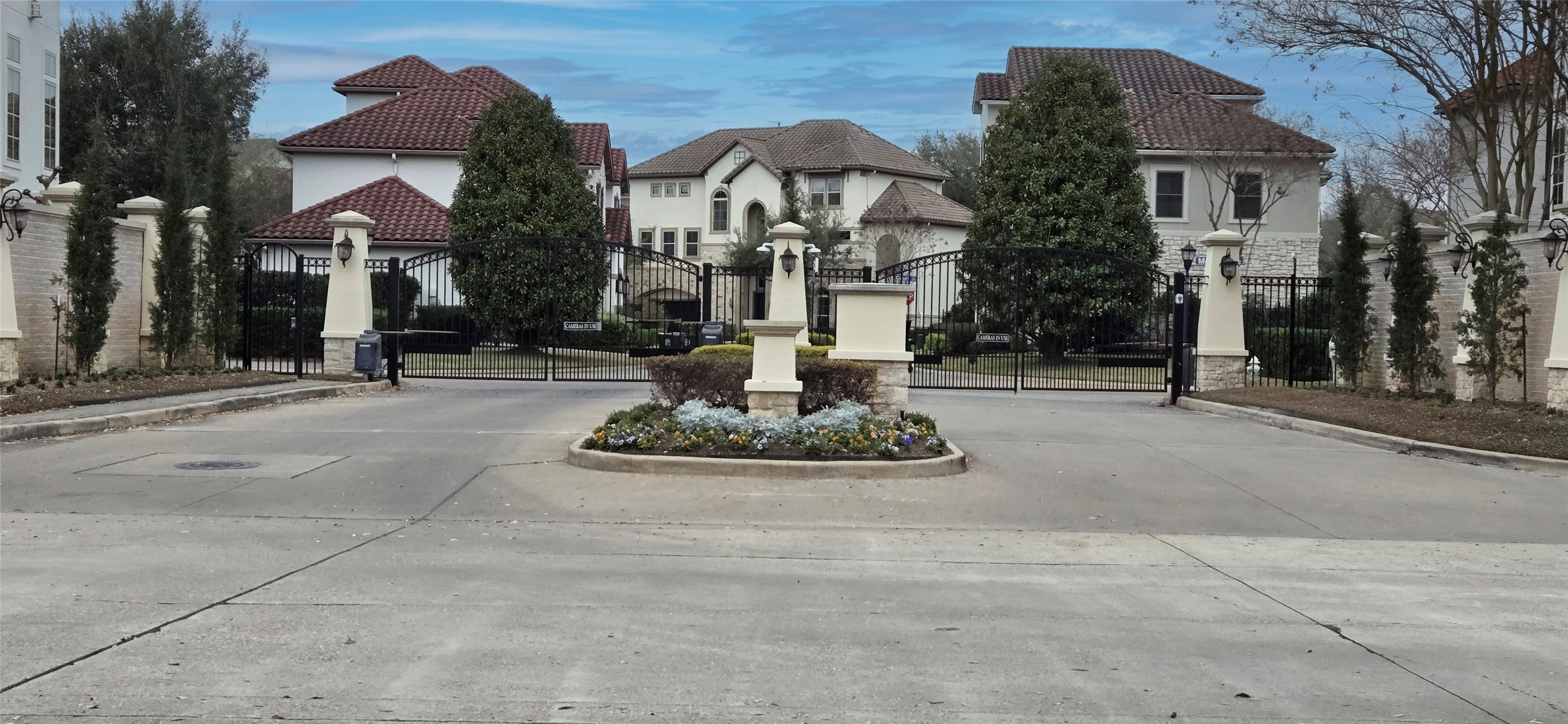 15927 Morgan Street Sugar Land, TX 77478 - Photo 47 of 50