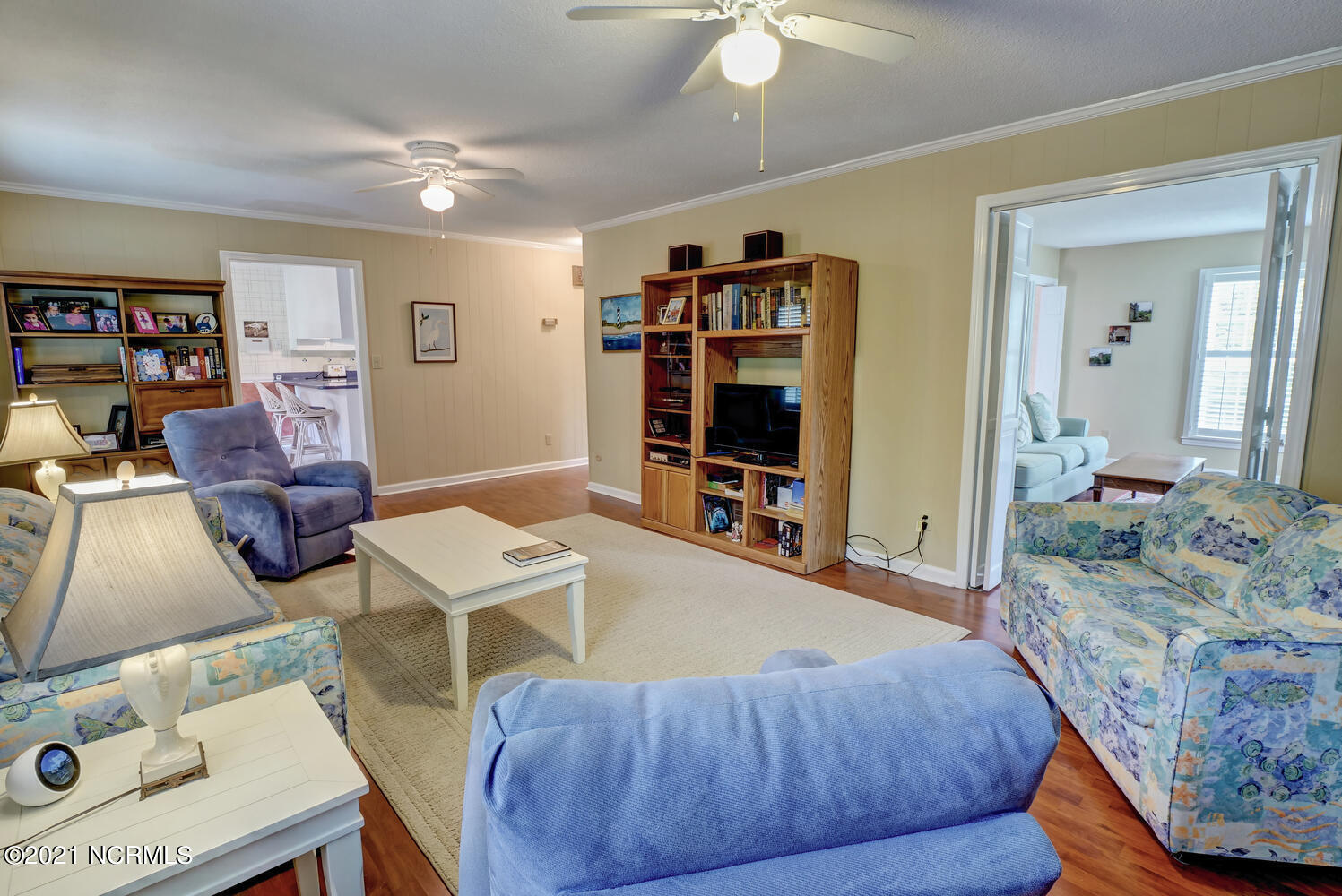 341 Olde Point Loop Hampstead, NC 28443 - Photo 11 of 58 341 Olde Point Loop Hampstead-large-011-