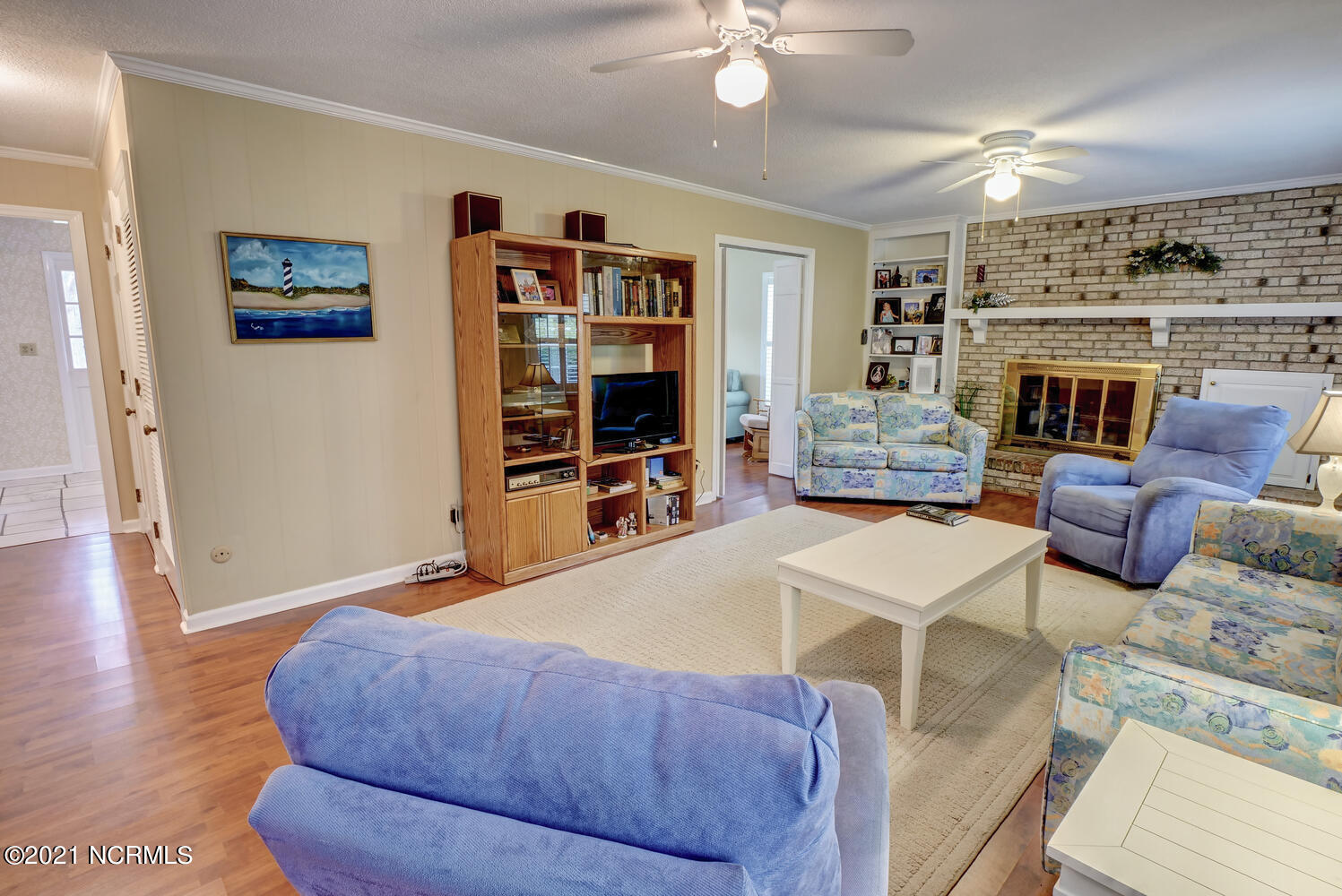 341 Olde Point Loop Hampstead, NC 28443 - Photo 12 of 58 341 Olde Point Loop Hampstead-large-012-