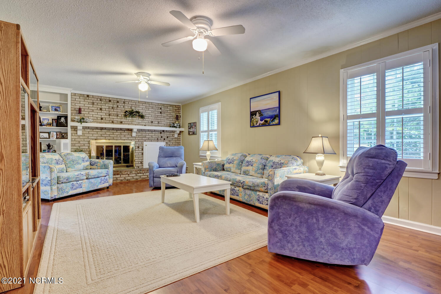 341 Olde Point Loop Hampstead, NC 28443 - Photo 13 of 58 341 Olde Point Loop Hampstead-large-013-