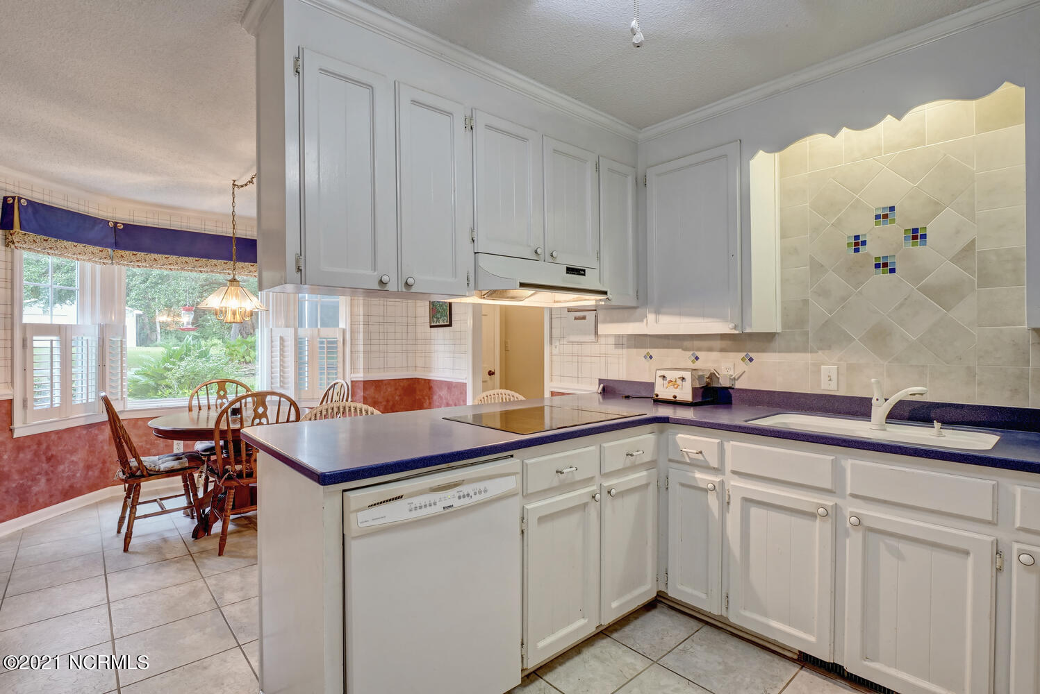 341 Olde Point Loop Hampstead, NC 28443 - Photo 14 of 58 341 Olde Point Loop Hampstead-large-014-