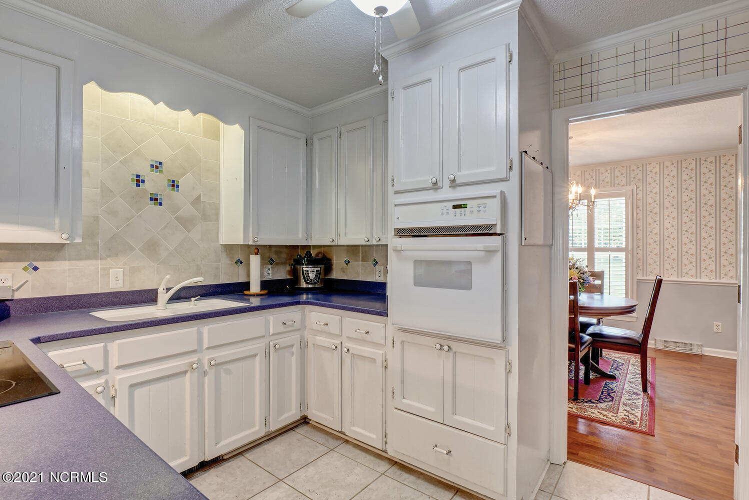 341 Olde Point Loop Hampstead, NC 28443 - Photo 15 of 58 341 Olde Point Loop Hampstead-large-015-