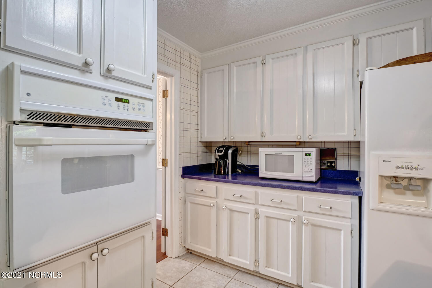 341 Olde Point Loop Hampstead, NC 28443 - Photo 16 of 58 341 Olde Point Loop Hampstead-large-016-