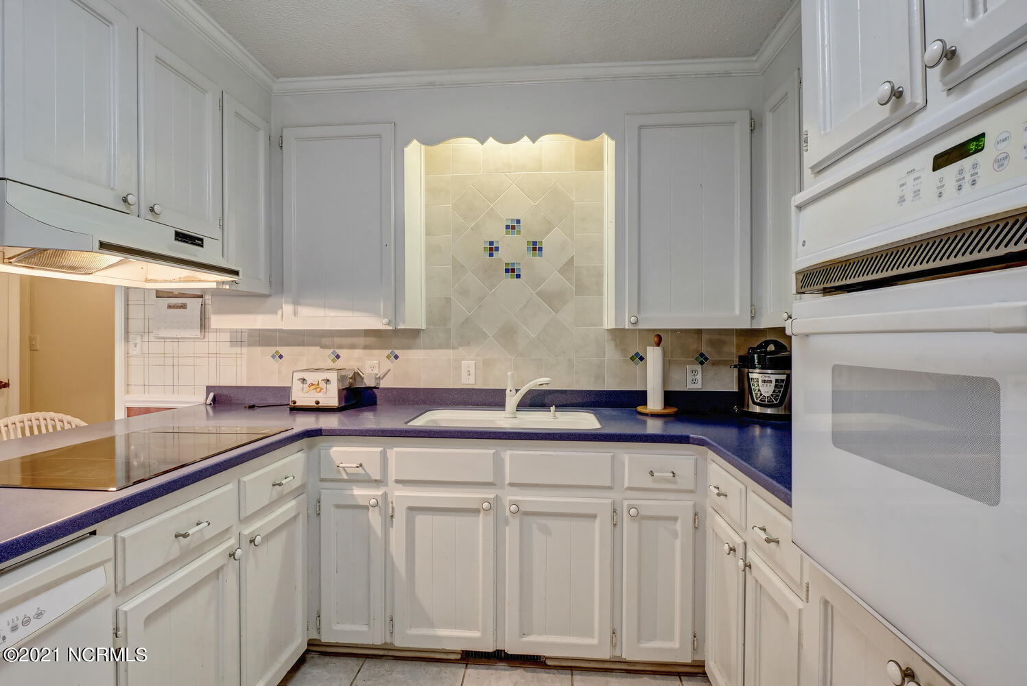 341 Olde Point Loop Hampstead, NC 28443 - Photo 17 of 58 341 Olde Point Loop Hampstead-large-017-