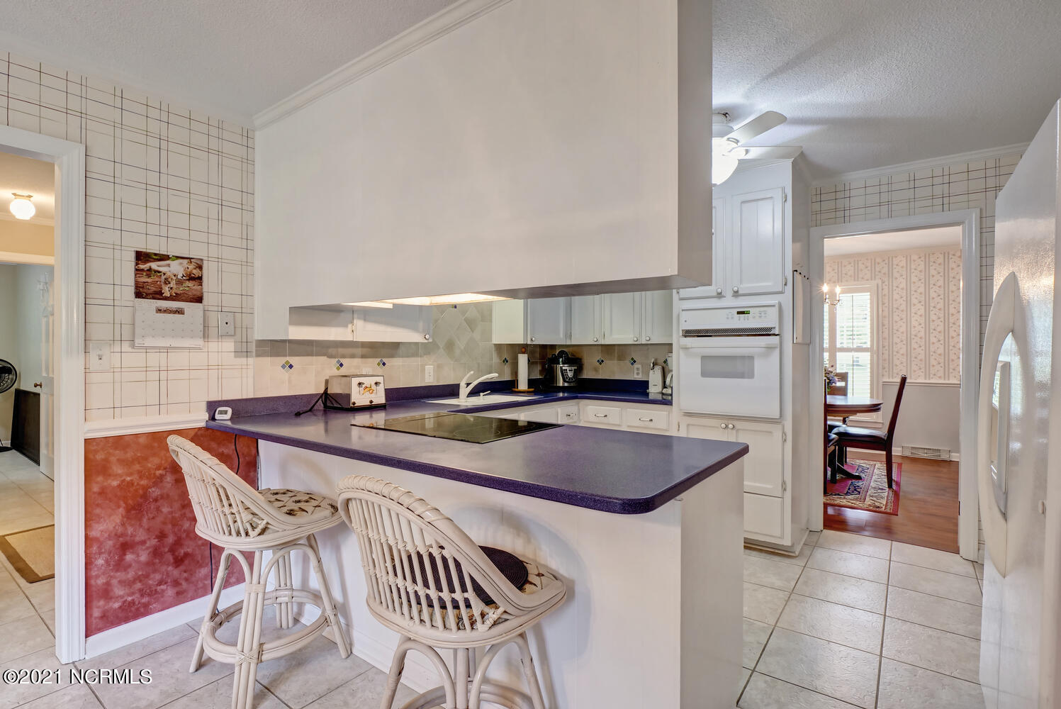 341 Olde Point Loop Hampstead, NC 28443 - Photo 18 of 58 341 Olde Point Loop Hampstead-large-018-