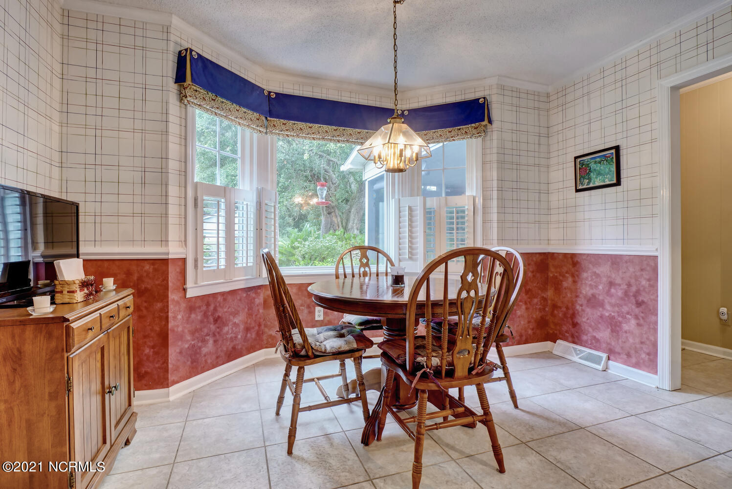 341 Olde Point Loop Hampstead, NC 28443 - Photo 19 of 58 341 Olde Point Loop Hampstead-large-019-