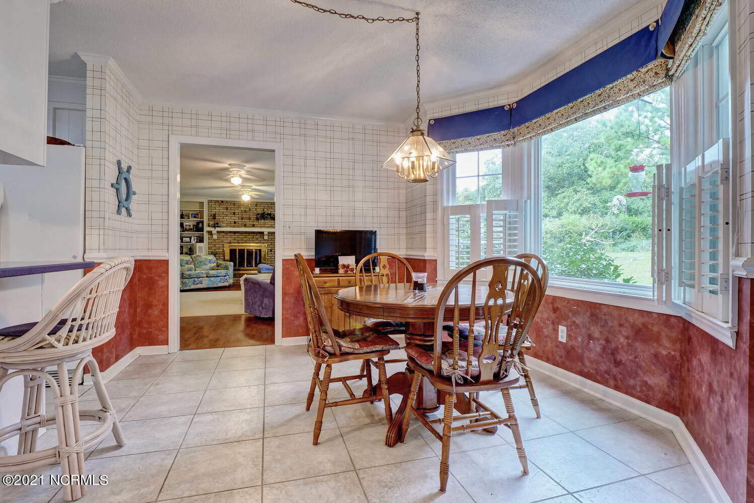 341 Olde Point Loop Hampstead, NC 28443 - Photo 20 of 58 341 Olde Point Loop Hampstead-large-020-