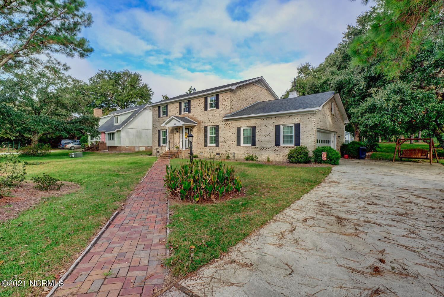 341 Olde Point Loop Hampstead, NC 28443 - Photo 2 of 58 341 Olde Point Loop Hampstead-large-002-