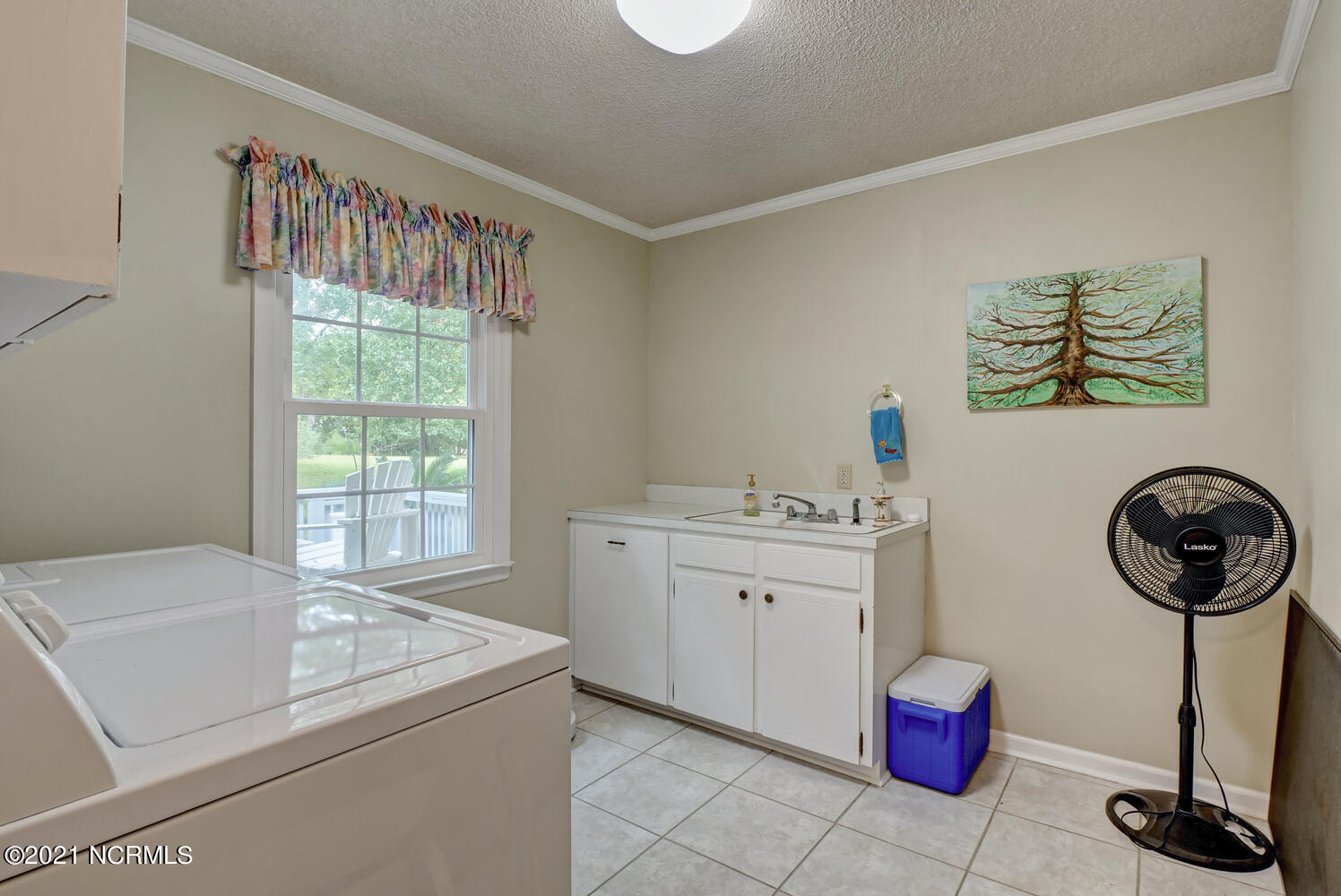 341 Olde Point Loop Hampstead, NC 28443 - Photo 21 of 58 341 Olde Point Loop Hampstead-large-022-