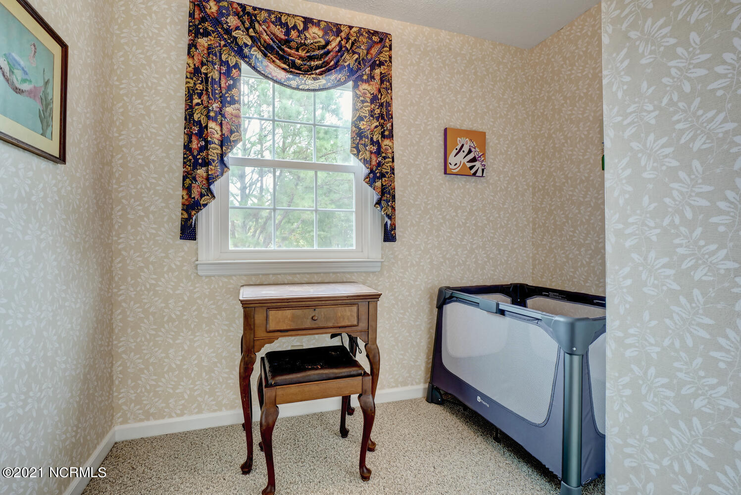 341 Olde Point Loop Hampstead, NC 28443 - Photo 22 of 58 341 Olde Point Loop Hampstead-large-023-